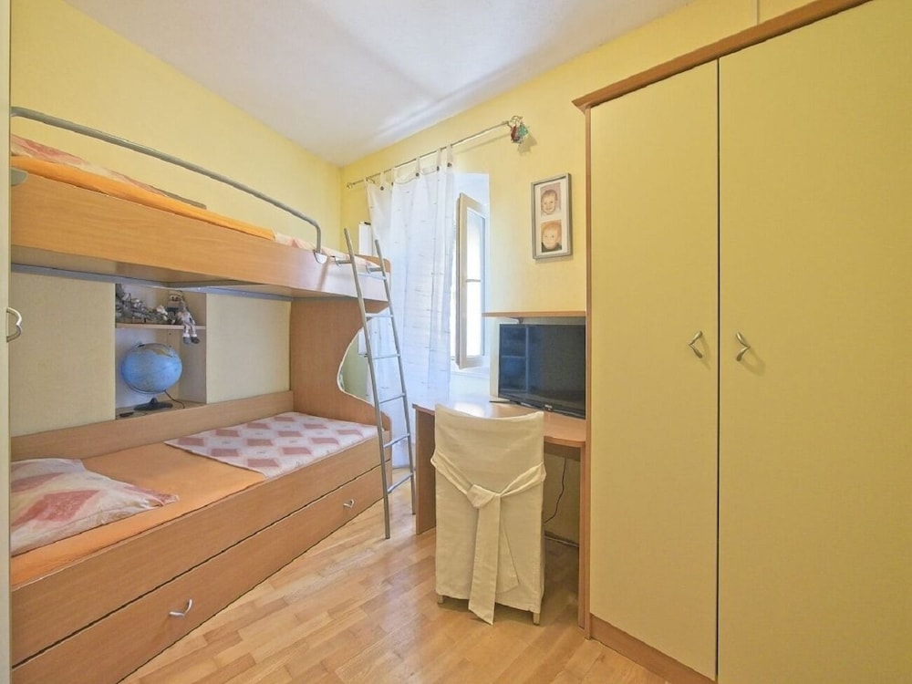 Jurica - Panoramic Sea View - A1 view 5
