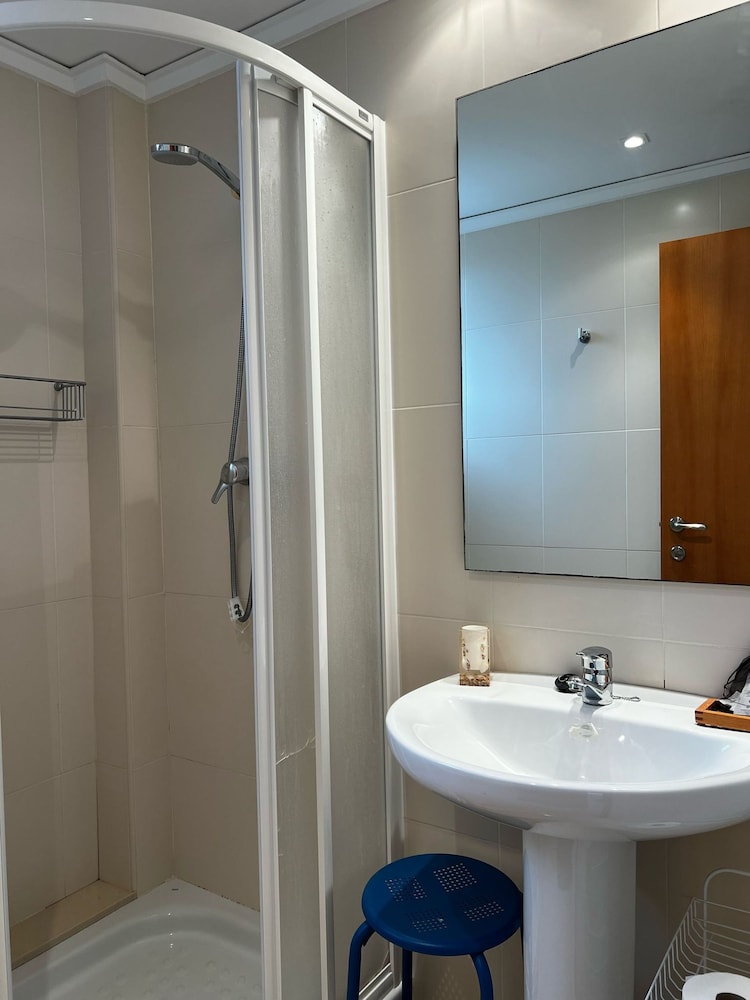 Playasol in Denia With 3 Bedrooms and 2 Bathrooms