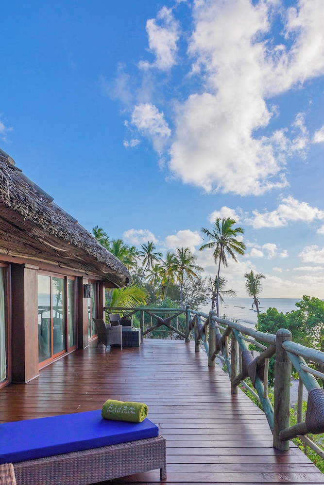 Kiwengwa Vacations - Melia Zanzibar - Property Image 12