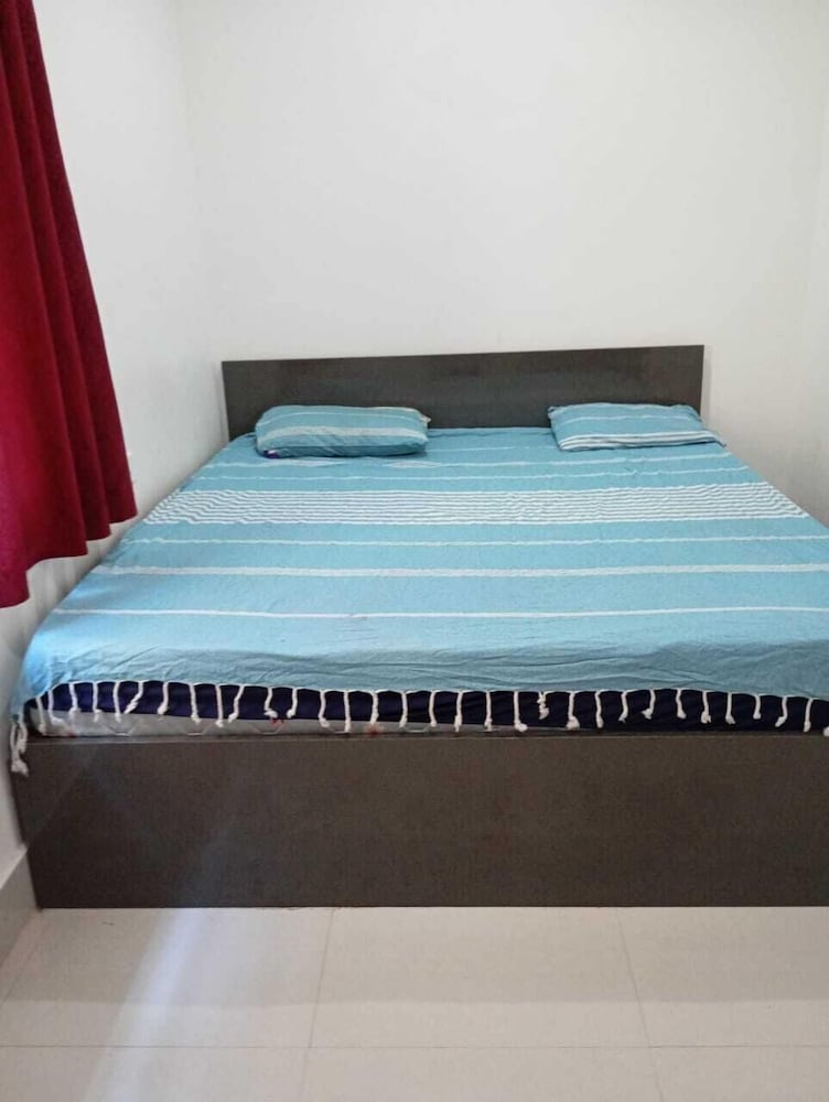 AIIMS Nagar Homestay by Hezitt Stay