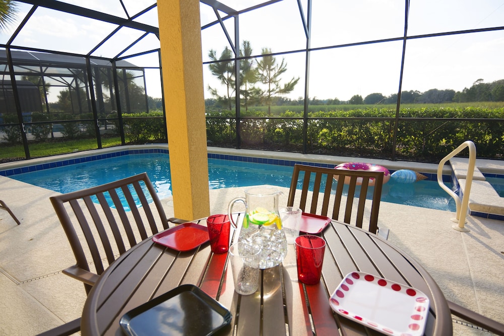 Solterra Resort - Image 2