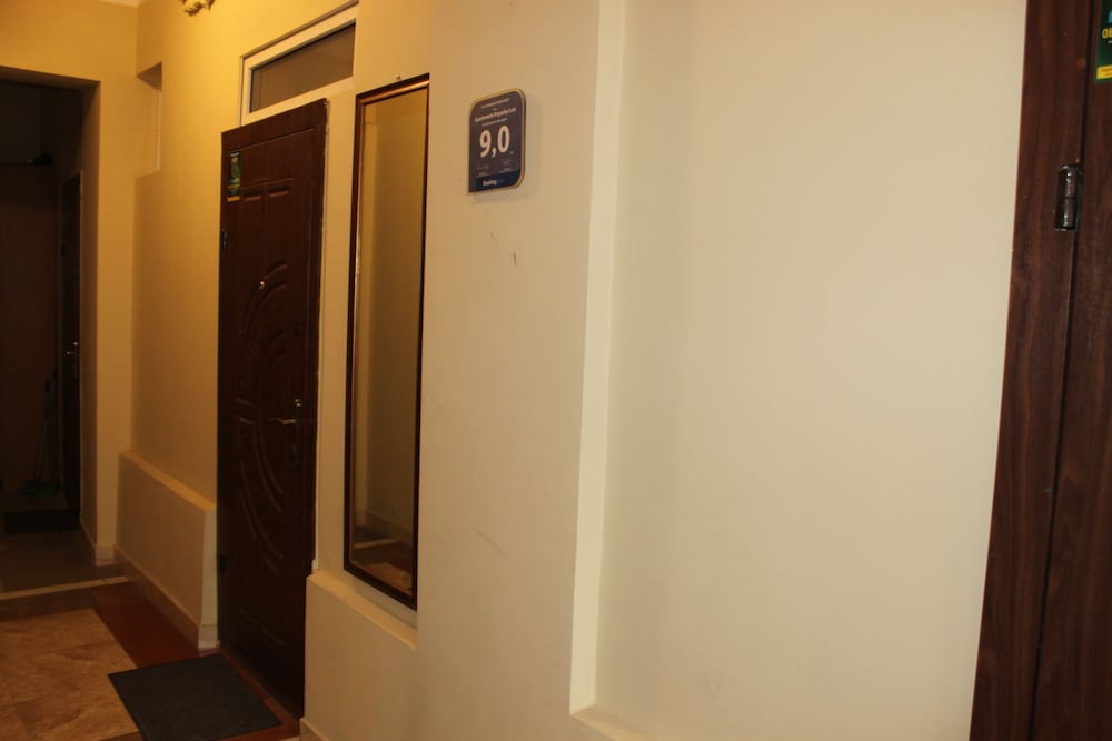 Photo 35