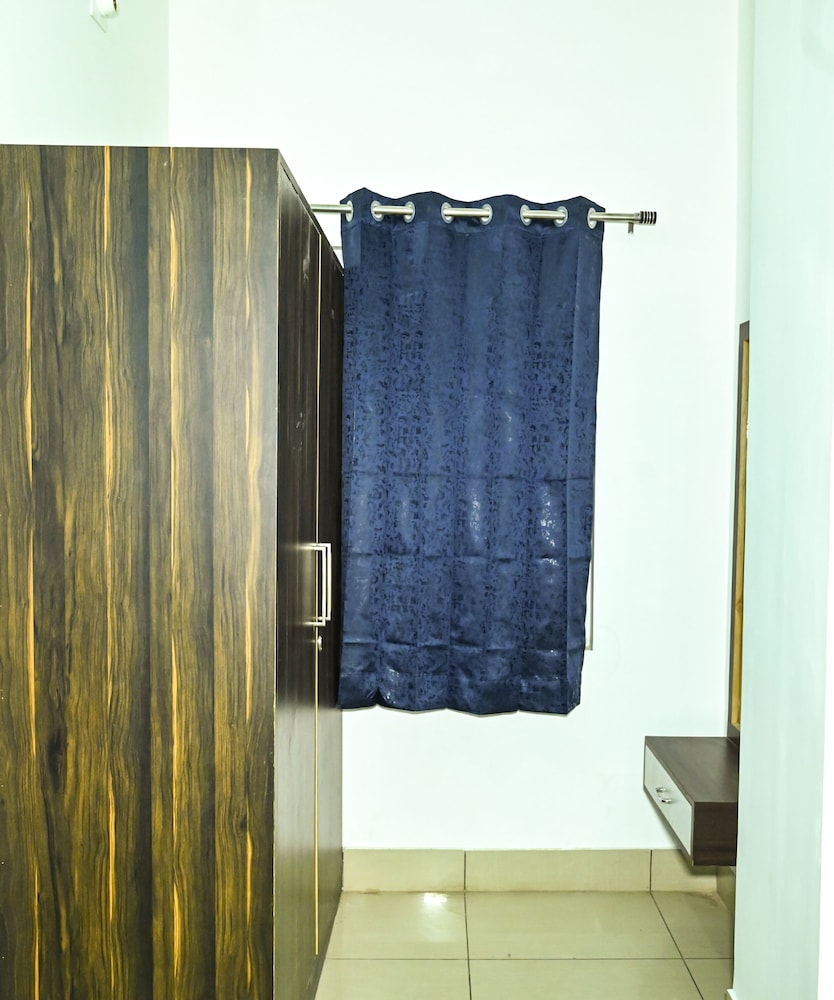 Bikaner Vacations - Hotel Blues Inn - Property Image 3