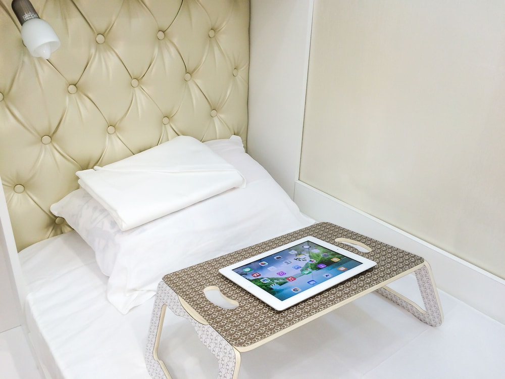 Arderia Guest House