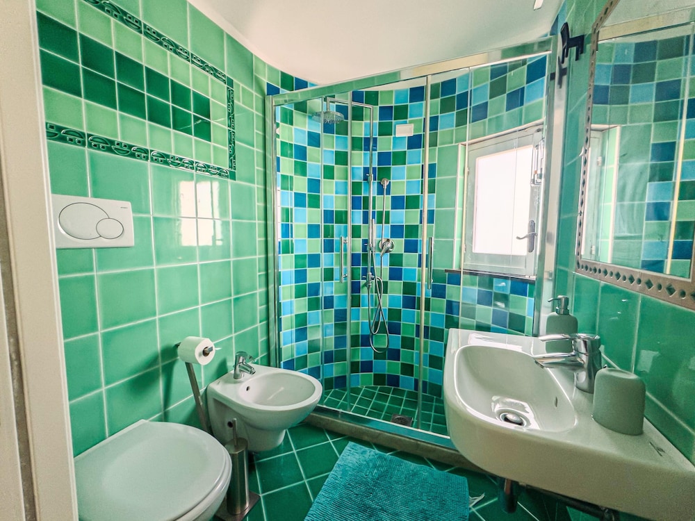 Vanvitelli Palace B&b