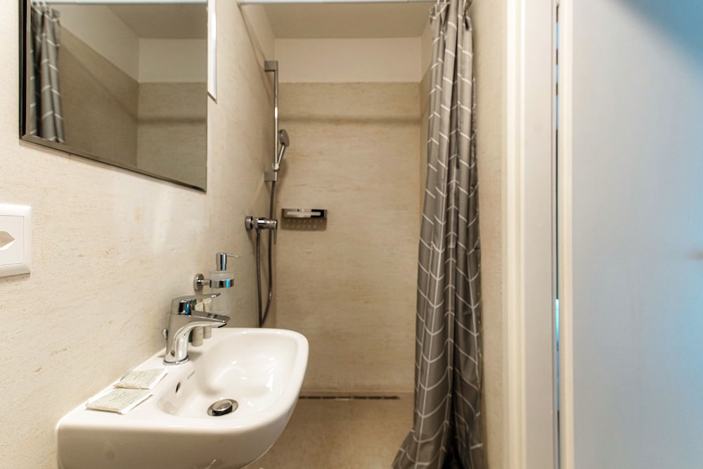 Florida Ascona Rooms