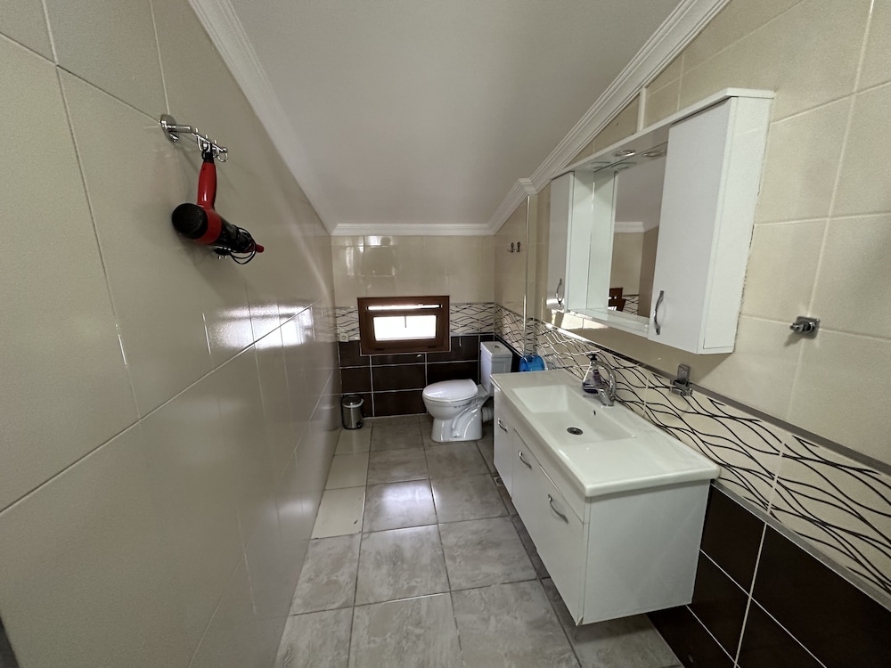 Doga Villa Guesthouse - Image 60