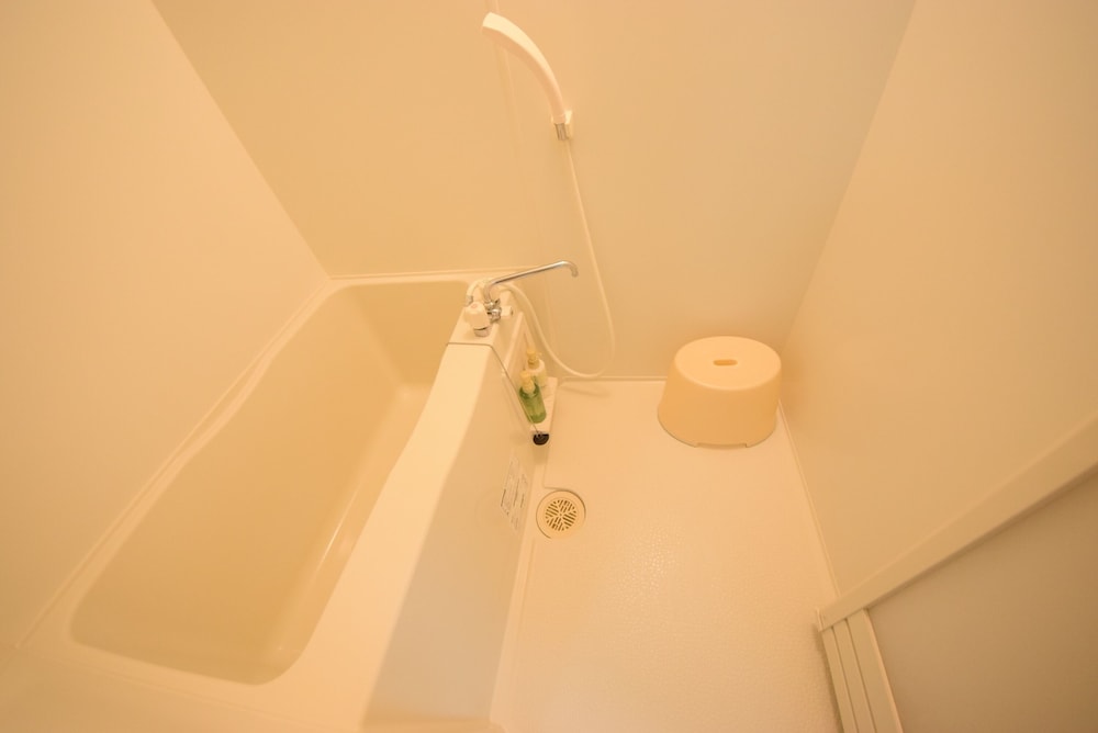 Photo 191