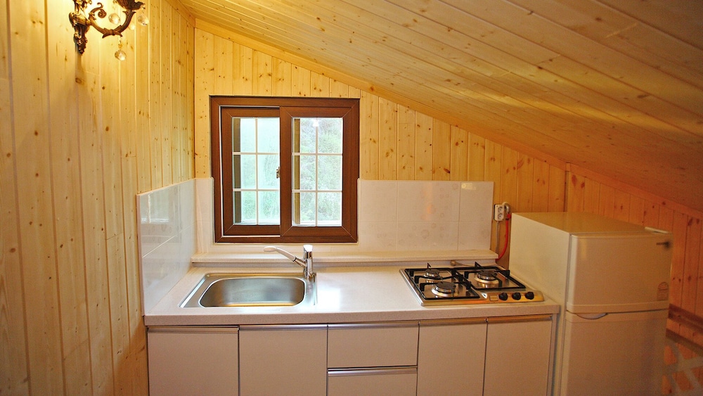 Morwenna Pension view 2
