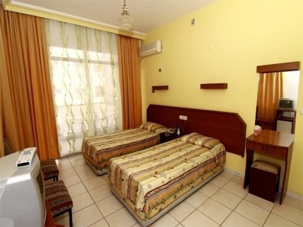 Kleopatra Bebek Otel - Image 19