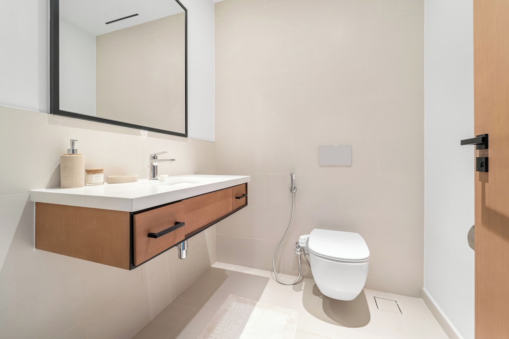 Silkhaus Vida Residence