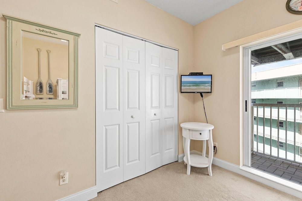 Atlantic Villas 601