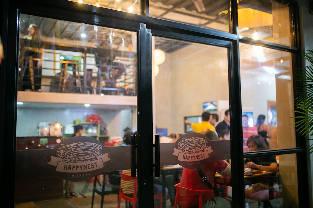 Cebu Vacations - HappyNest Hostel Cebu - Property Image 27