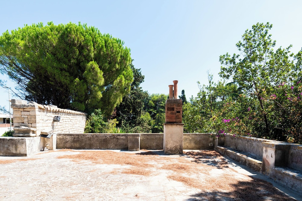 Tenuta Messere by Wonderful Italy