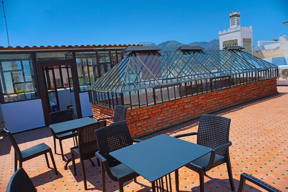 Riad Dar Fama - Image 3