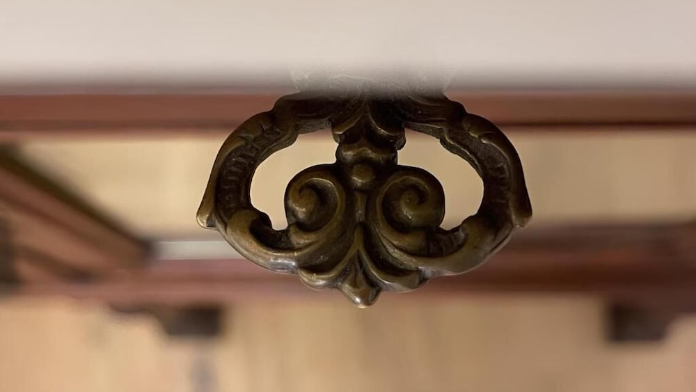 Heritage Collection Palermo B&B