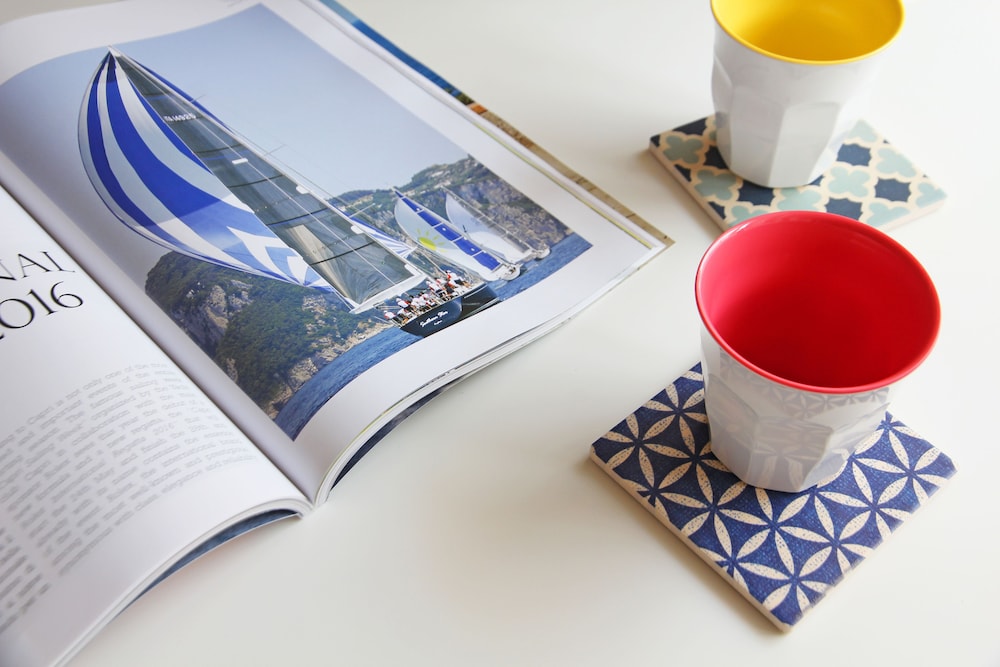 La Giuliva Charming Rooms