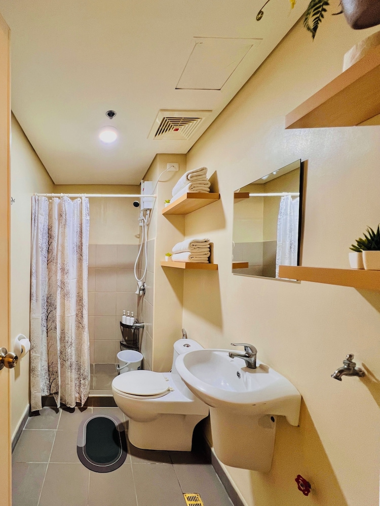 Avida Towers Atria