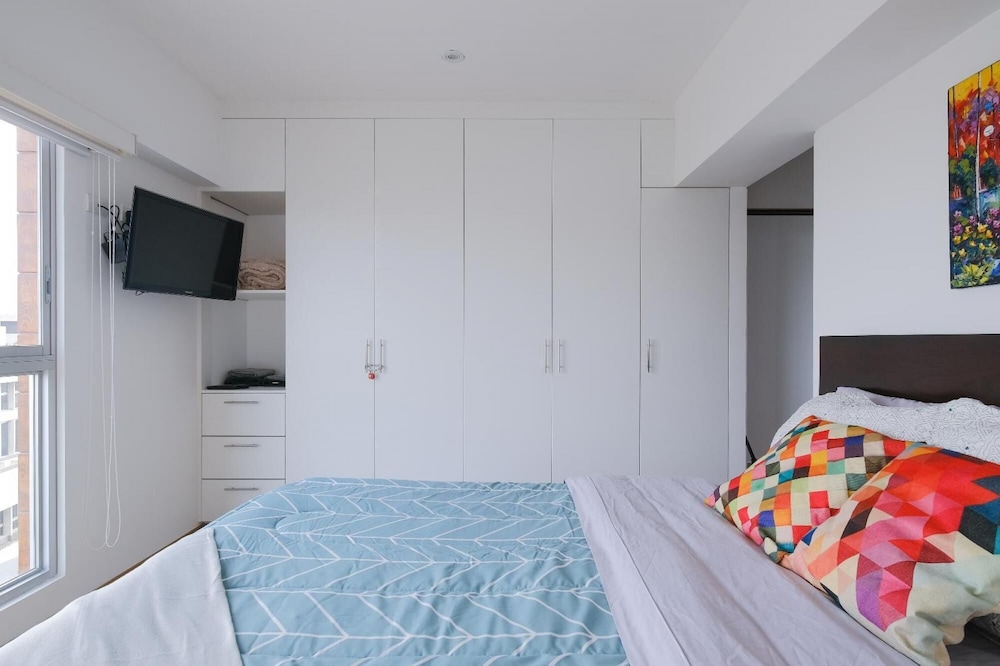 Spectacular 3BR 2BA Parking