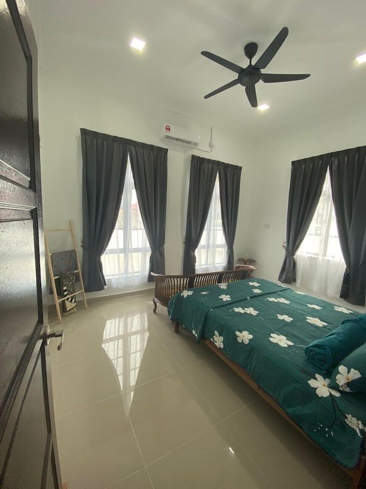 Homestay Tok Bali photo 2