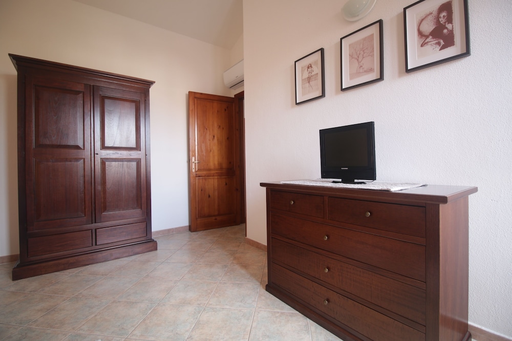 Residence Maria Antonia