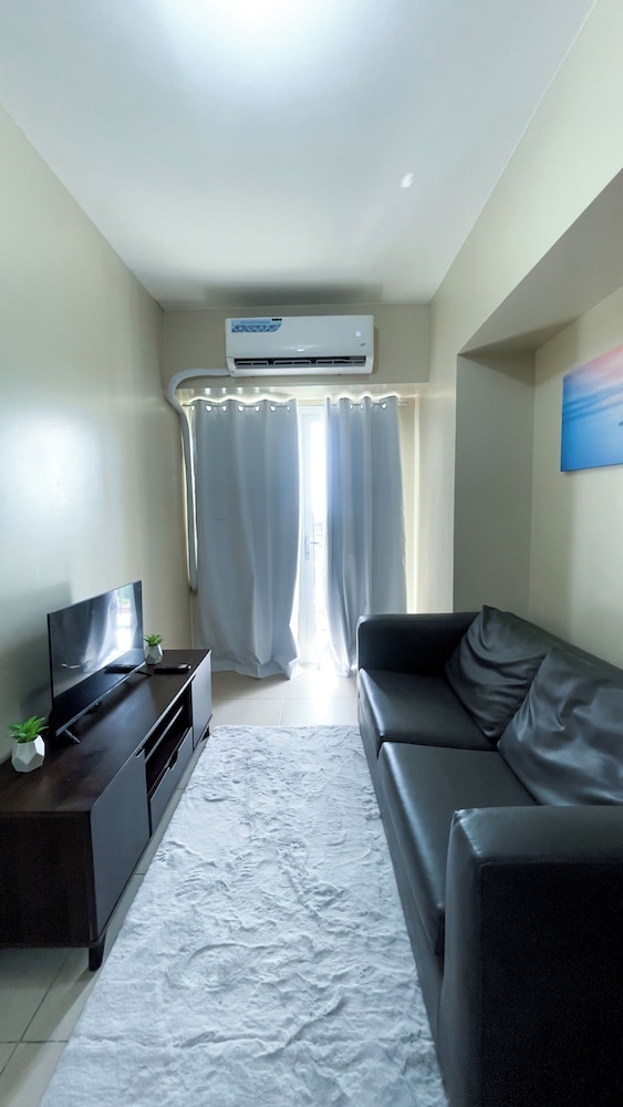 Avida Towers Atria
