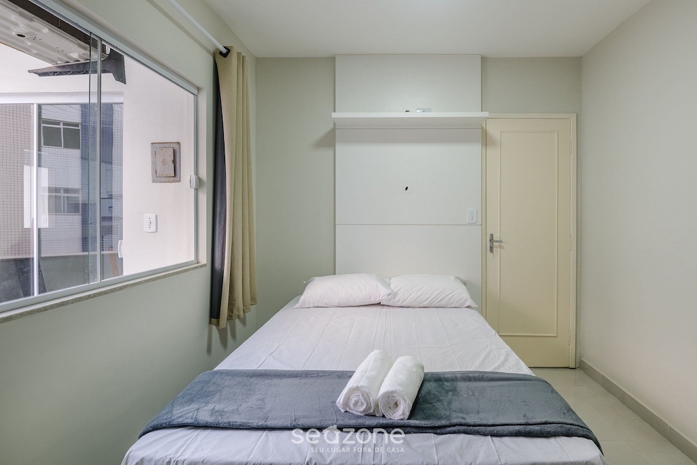 Cozy Apartment Just 300 m From the Beach - Eec0403
