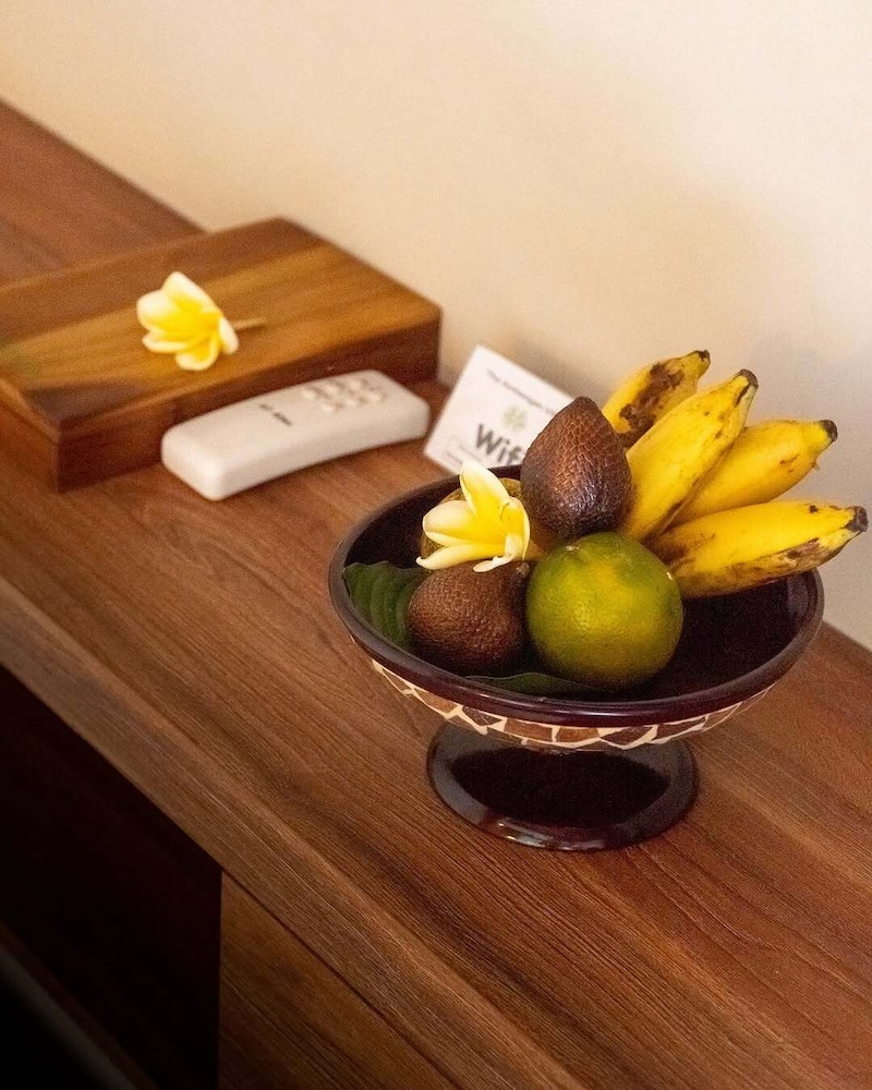 The Ambengan Villas Ubud by GenuineHost