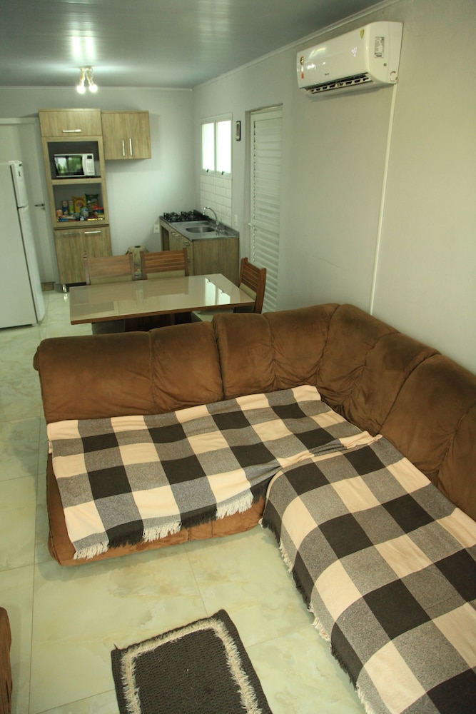 Photo 51