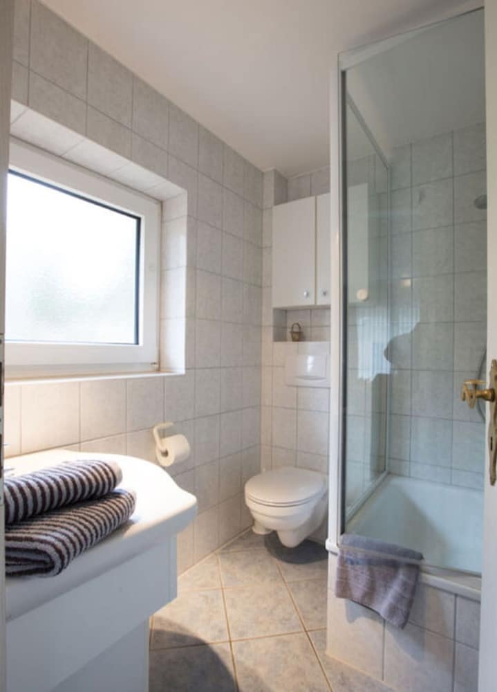 Holiday Home Villa Piep