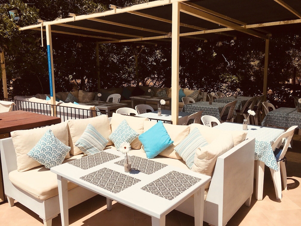 Yakamoz Otel - Image 49