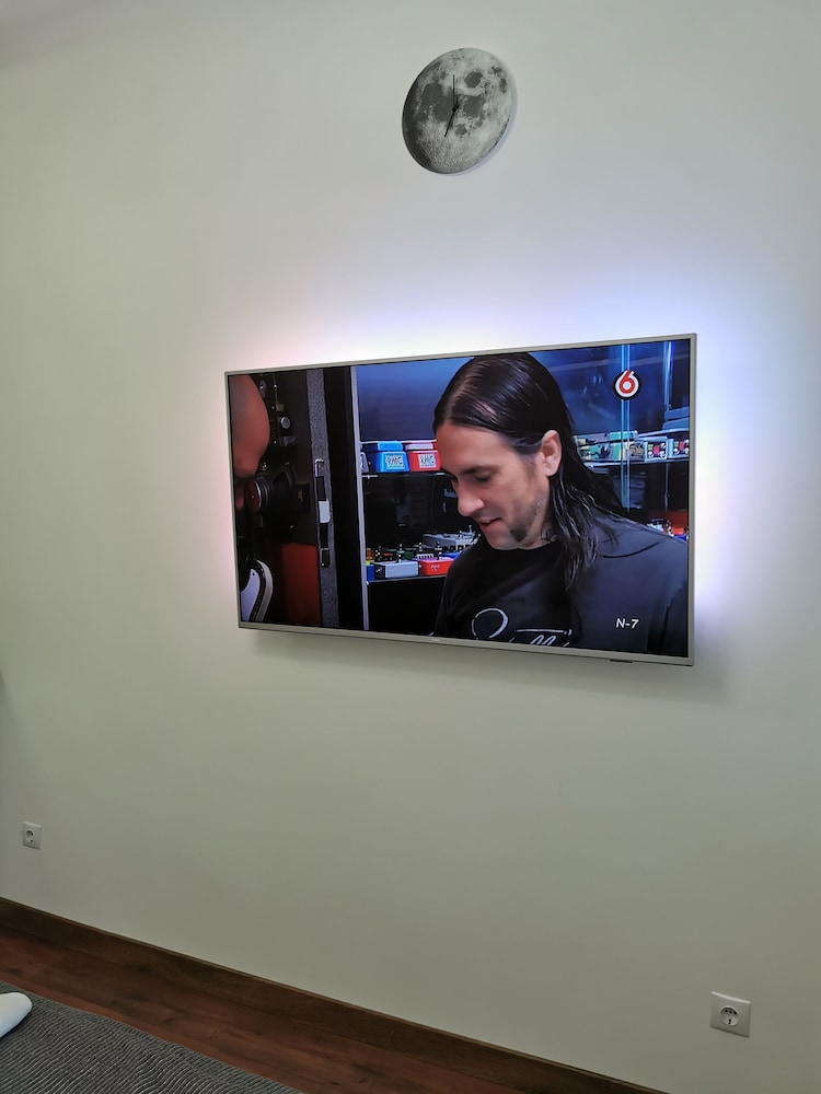 Orange Studio