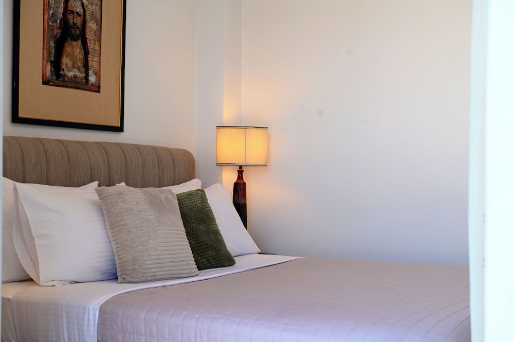 Hydra House Nafplio