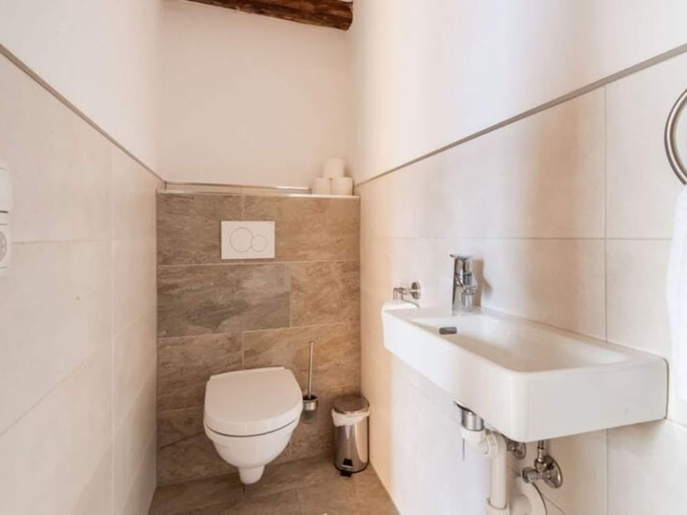 Holiday Home With Garden Near Ellmau in Tyrol