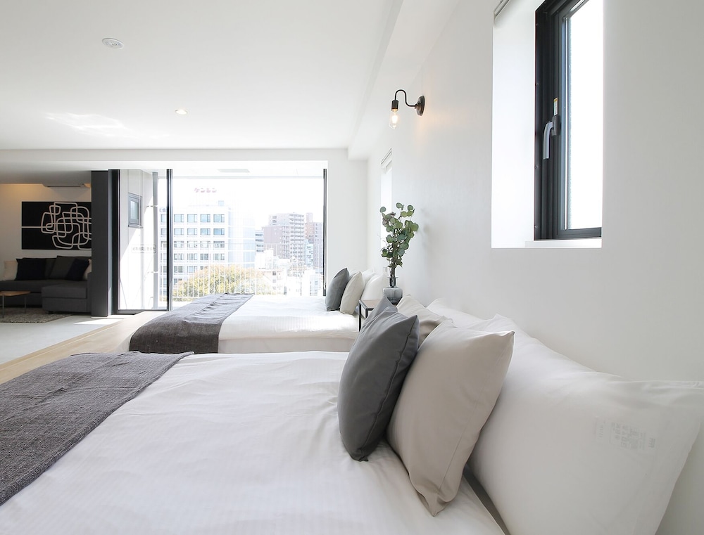 bHotel — photo 352