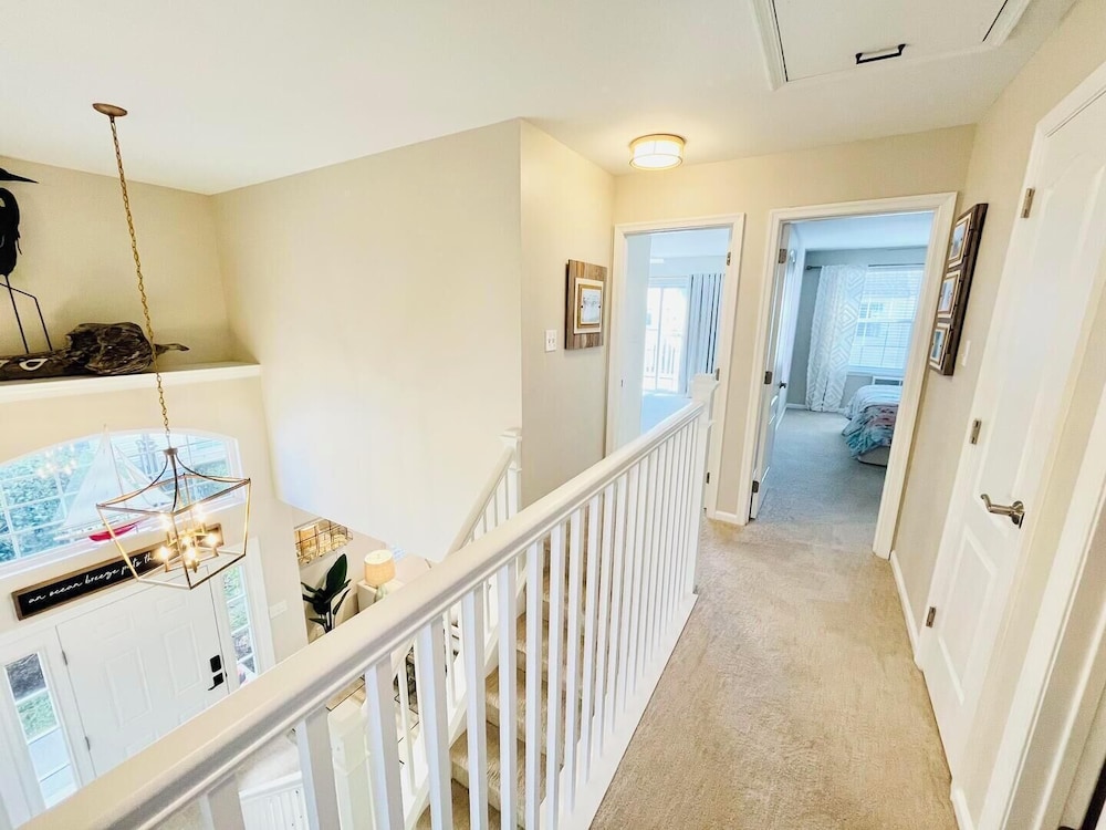 Simonton Court 20256