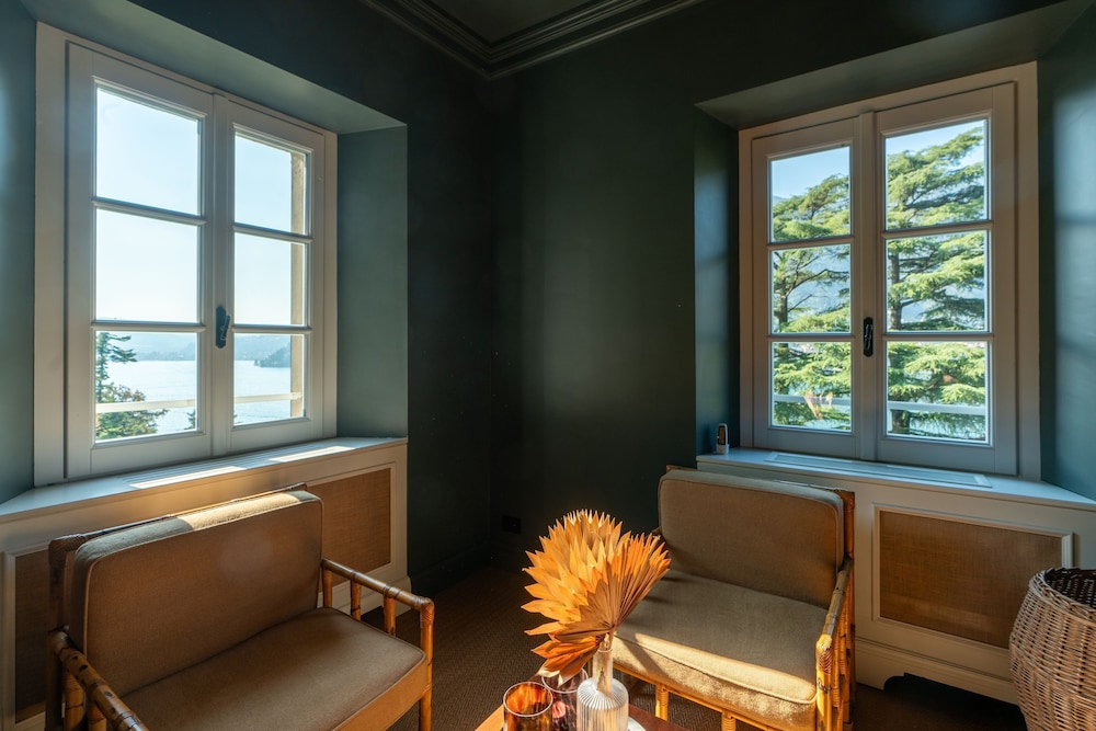 Villa Eos by Myvillacollection