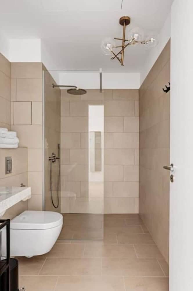 Arbio I Luxury Apartments