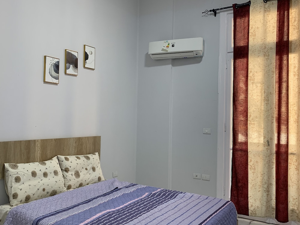 Casa Rosa Homes