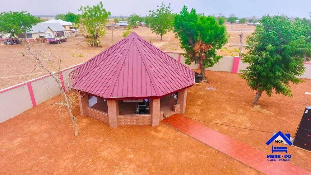 MBIIB-DO GUEST HOUSE view 5