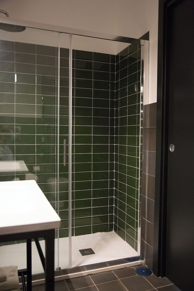 Altoledo Rooms and Suite