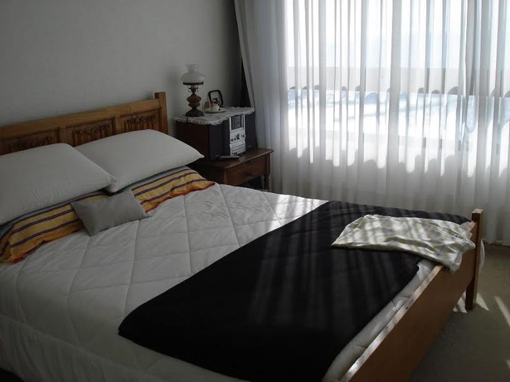Departamento Costa Queilen Horcon
