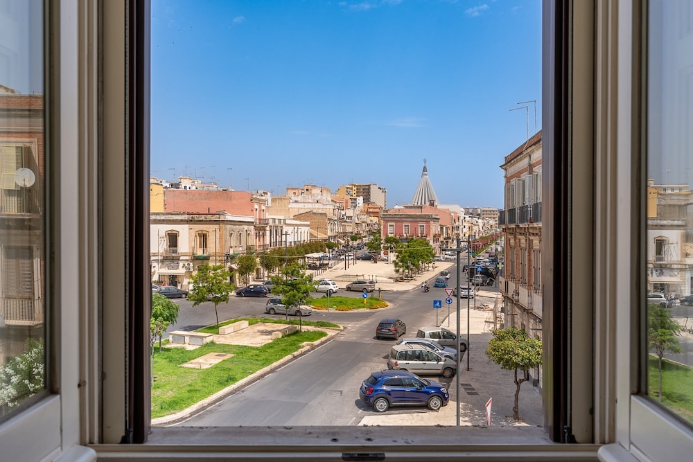 Casa all Arsenale Greco by Wonderful Italy