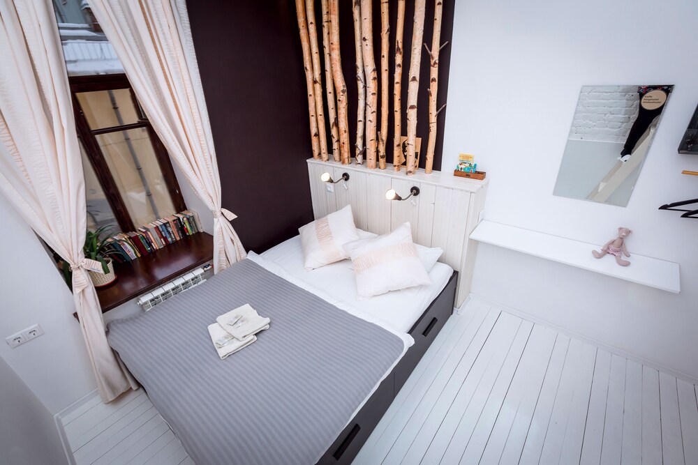 Buddha House 5 5 Palapa Suite Pool in Palm Beach