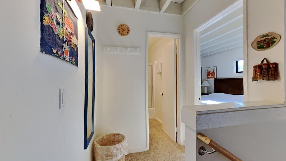 Mammoth Mountain - Vacation Condos