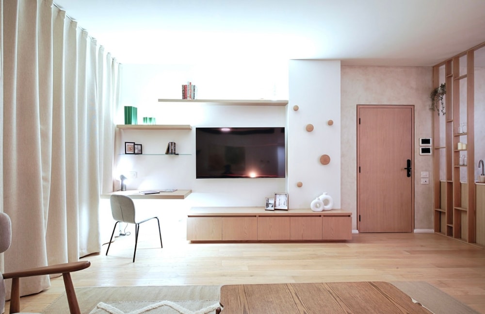 Vesta - Luxury APT - 3BR - La Mirada