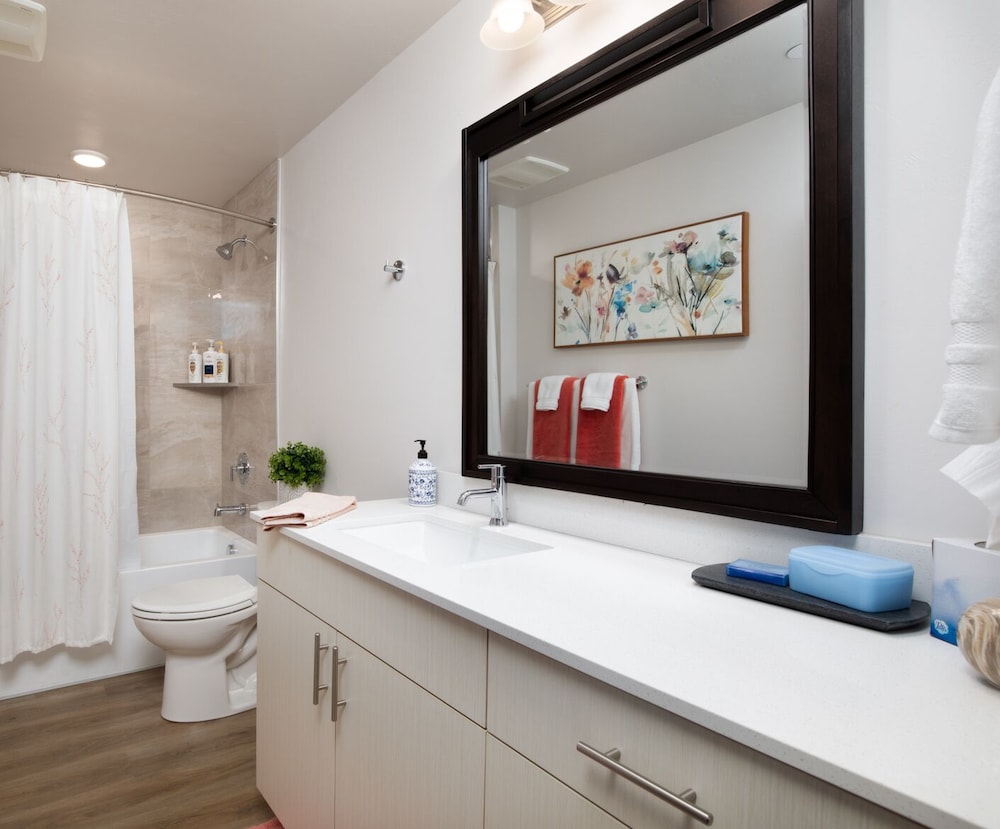 Nordic Pointe view 4