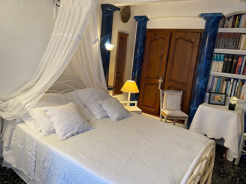 La Florentine view 4