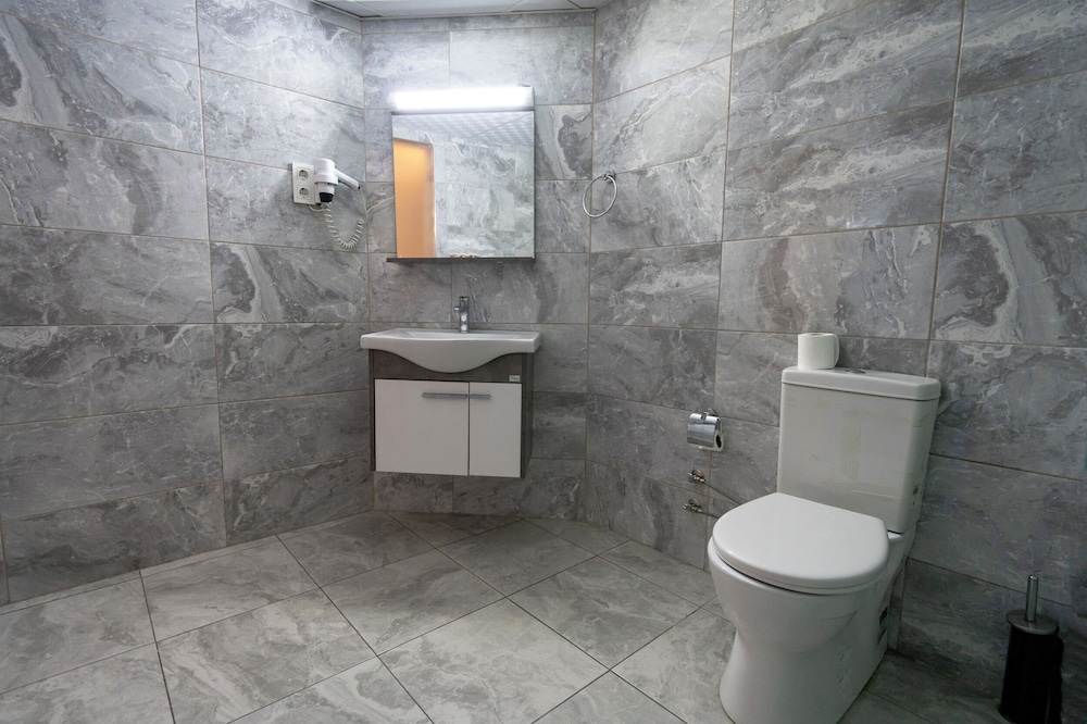 Piyes Otel - Image 77