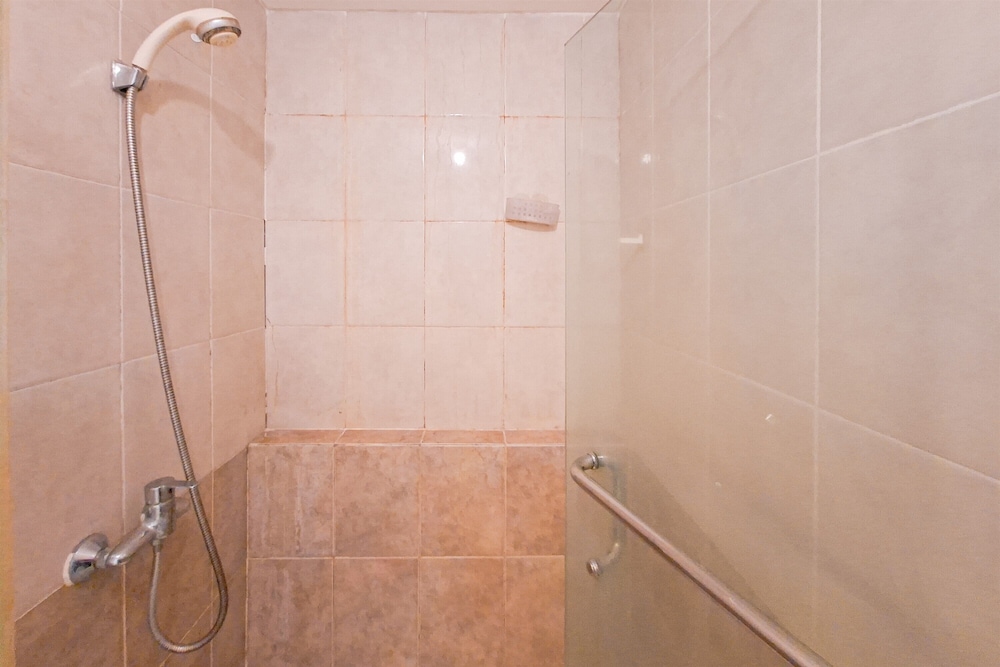 Big And Combined 3Br Apartment Silkwood Residence